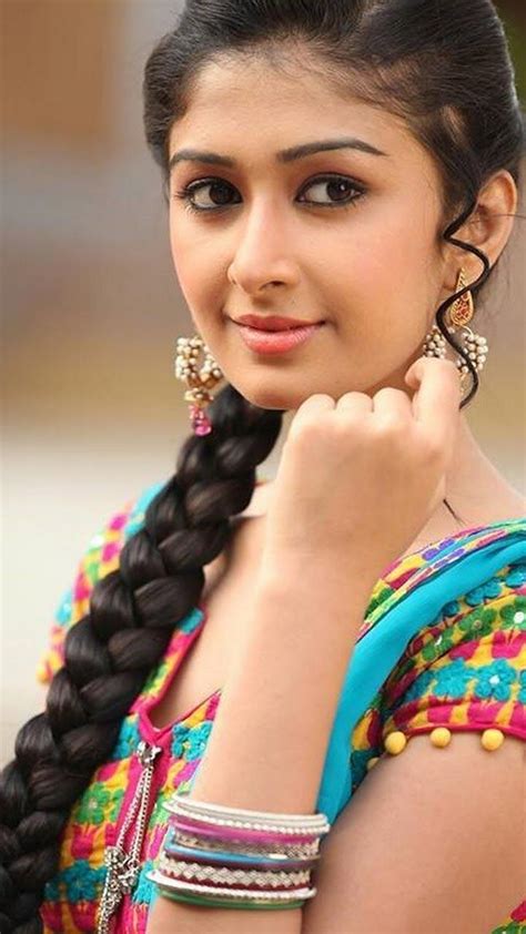 Free Indian Porn Videos .